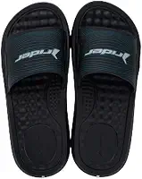 Chinelo Rider Step Slide