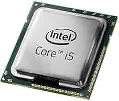 【みね】Intel CPU Core i5-7400T&メモリ 51TzPqJ6dfL._AC_SY200_QL15_.jpg