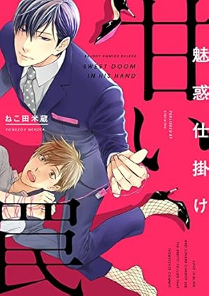ＢLファイダーの標的…全８巻 Amazon.co.jp: ファインダーの密約 -ファインダーシリーズ 8-【初回