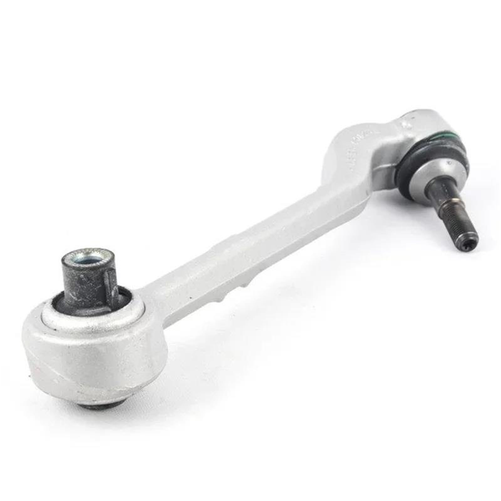 Braccetto Sospensione 31122405859 31122405860 Braccio Di Controllo Anteriore Per BMW E81 E87 116 120 125 130 E90 E91 E92 E93 316 318 320 323 325 328 330 335 X1 E84(L)