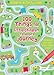 100 things for little children to do on a journey