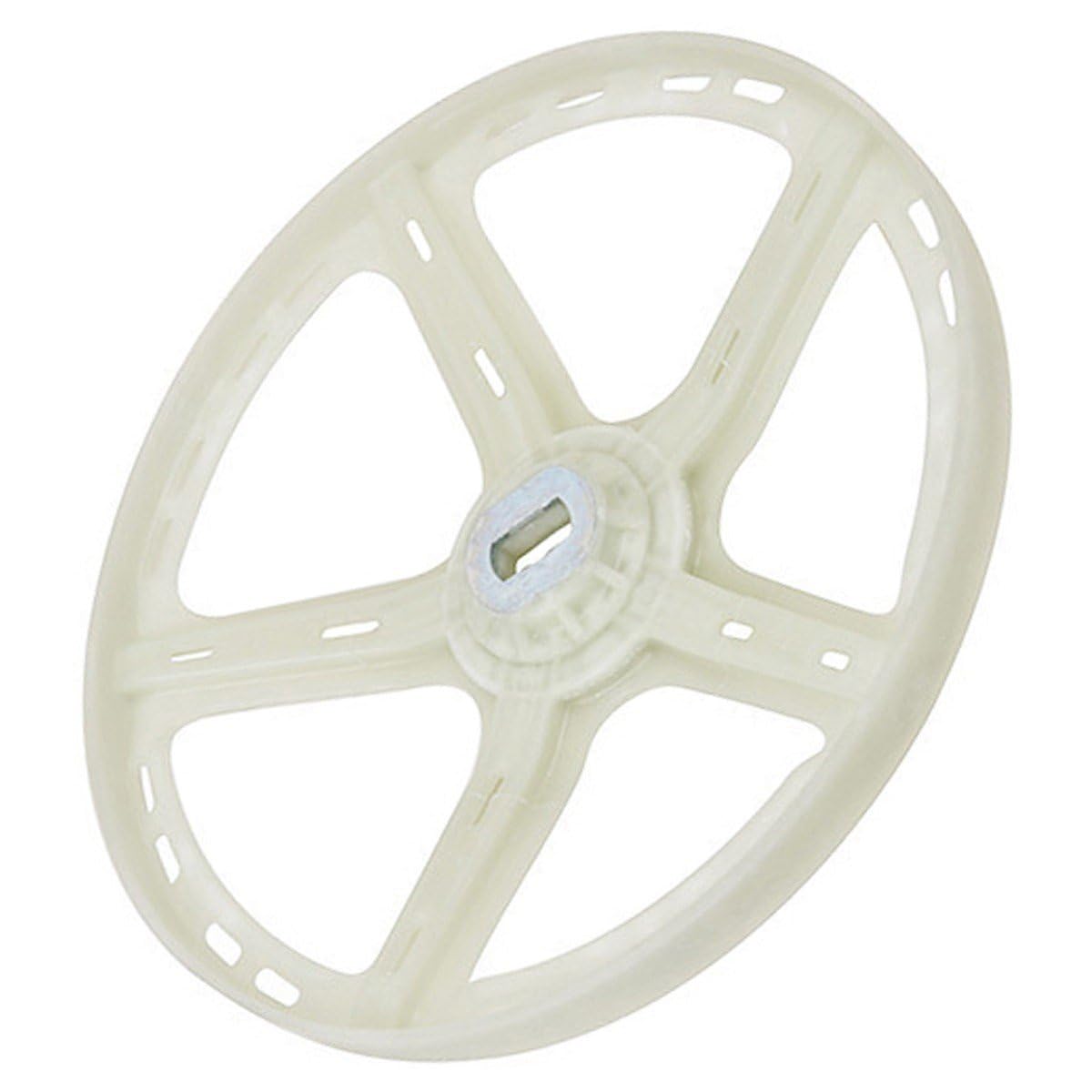 Riemenscheibe AEG 5029824900/9 für Waschmaschine