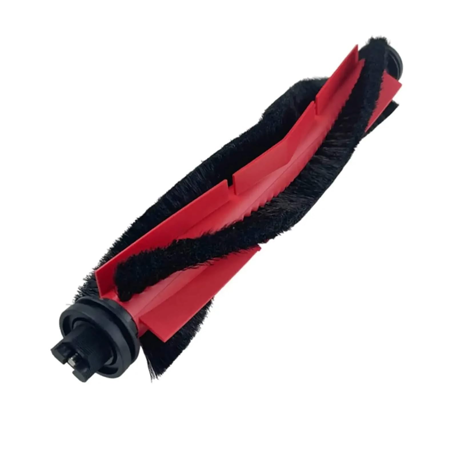 Cepillo principal, Compatible con Roborock,Q5+, Q5, S7 MaxV Ultra, S7 MaxV, S7, Q7, piezas de repuesto for Robot aspirador, cepillo rodillo for alfombras(SET4)