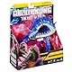 MonsterVerse Godzilla x Kong: The New Empire, 15 cm Drownviper Actionfigur Spielzeug, Ikonische Sammlerfilmfigur, Geeignet für Kinder ab 4 Jahren