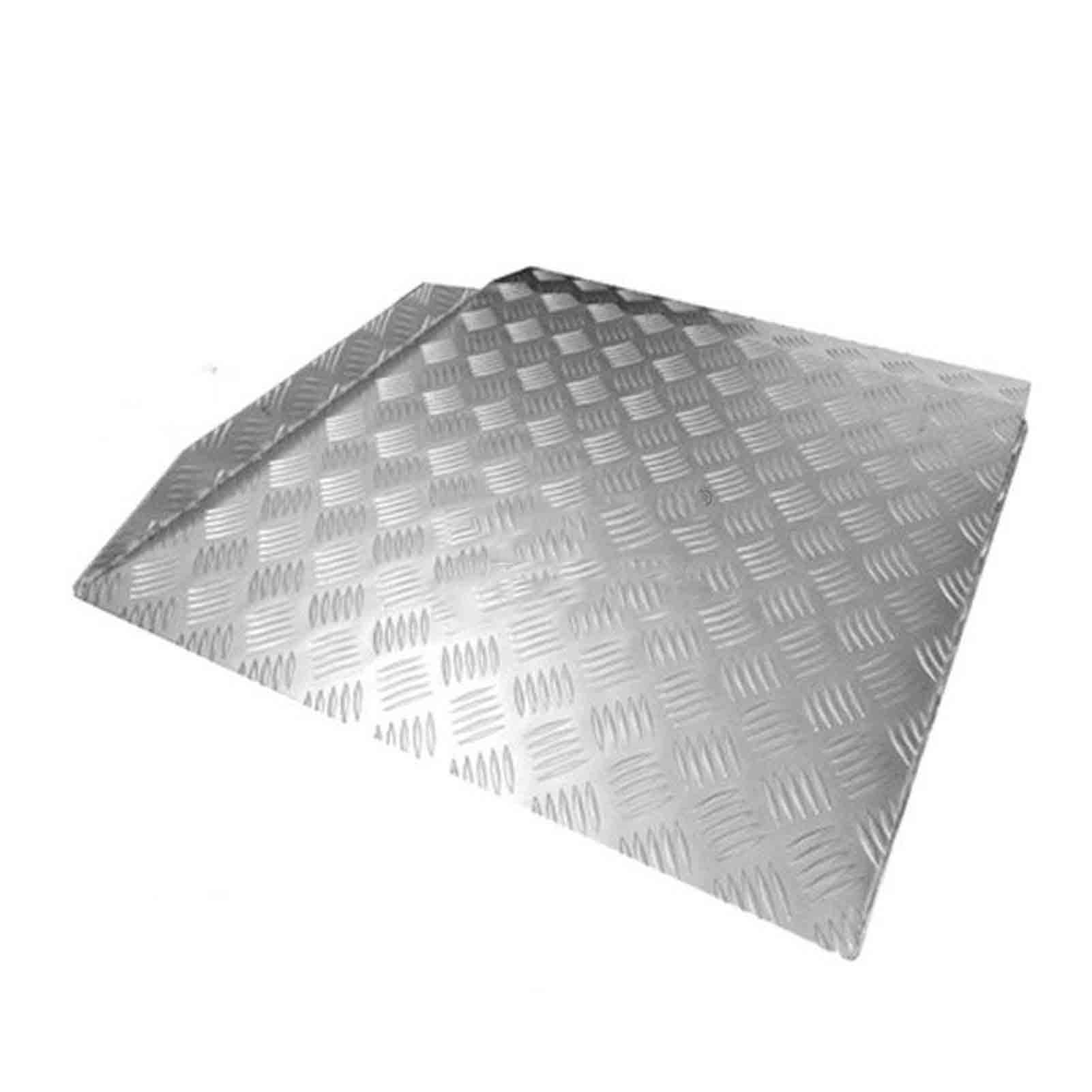 Rampa Para Sillas De Ruedas, Umbral De Puente Con Marco De Soporte Y Superficie Antideslizante, Rampas De Acero Inoxidable Para Sillas De Ruedas, Escaleras, Furgonetas Y Peldaños(70x 77 x 12cm)