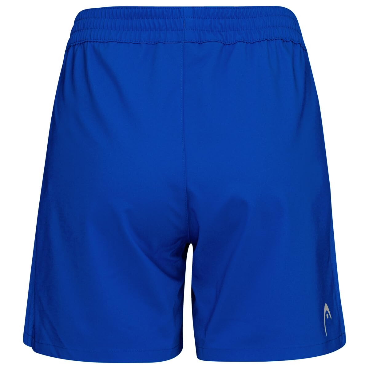 HEAD - Club Shorts W, Club Pantaloncini Donne Donna