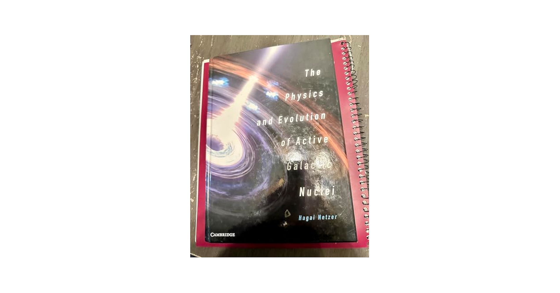Active Galactic Nuclei (洋書・天文学) Active Galactic Nuclei: Peterson, Bradley M.: 9780521479110