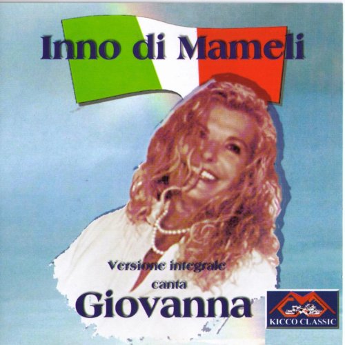 Inno di Mameli