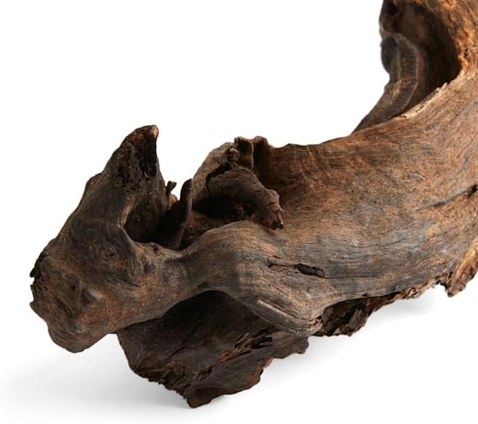 imagitarium by Petco Aquatic Driftwood Large