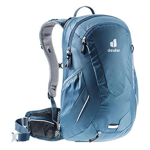 deuter Superbike 18 EXP Mochila de ciclismo