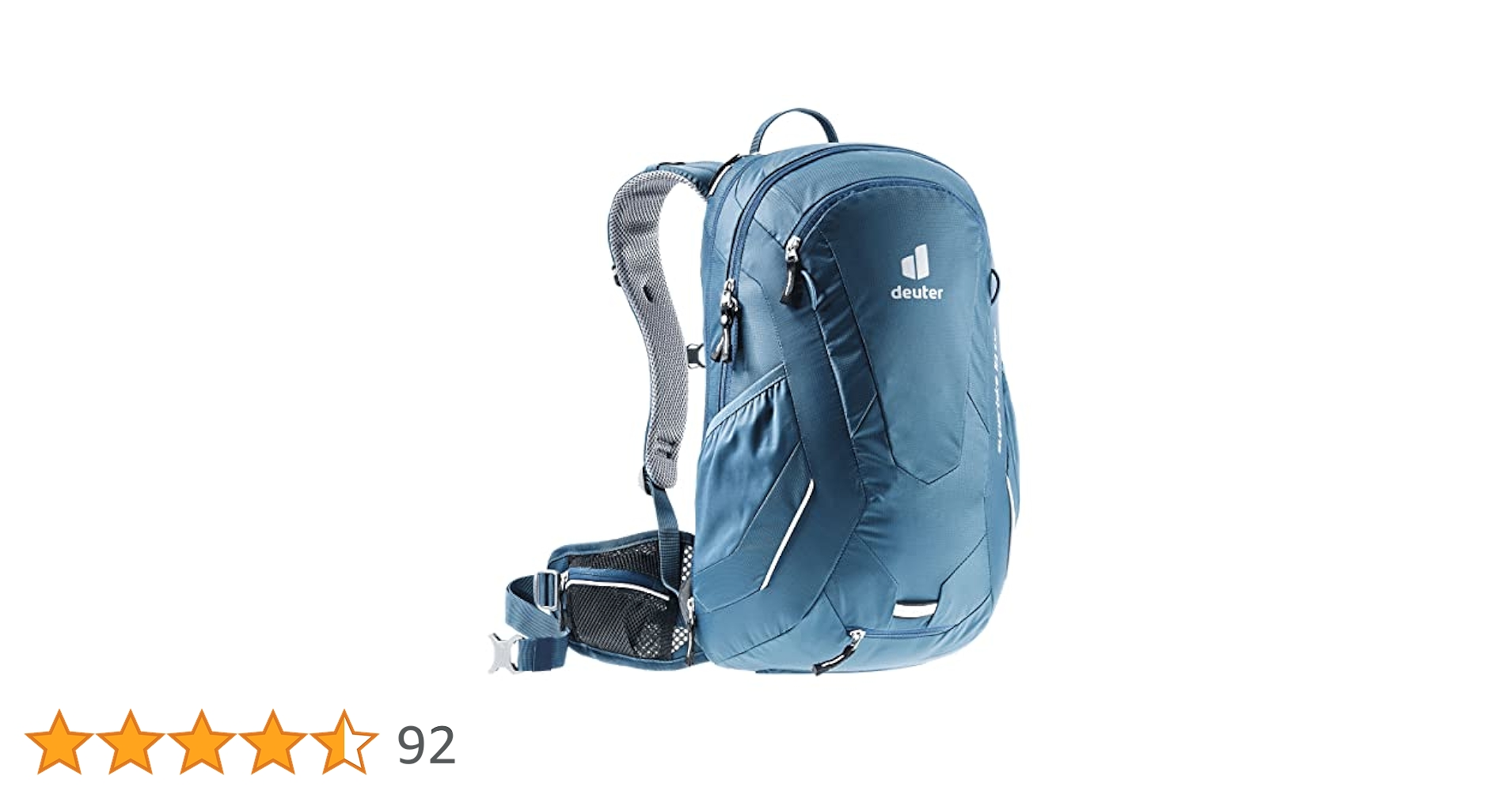 Deuter - 10/1再値下げ:ドイター スーパーバイク 18EXP deuter 楽天市場】deuter / ドイター SUPERBIKE 18 EXP スーパーバイク