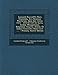 Produktbild A Leonardi Rauwolffi Flora Orientalis, Sive Recensio Plantarum, Quas Ipse Annis 1573 - 1574 Et 1575 in Syria, Arabia, Mesopotamia, Babylonia, Assyri