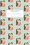 Photo Gallery a mother and daughter keepsake journal: mother and daughter journal for keeping lovely memories / keepsake journal gift (6 x 9 - 120 pages) Photo Gallery a mother and daughter keepsake journal: mother and daughter journal for keeping lovely memories / keepsake journal gift (6 x 9 - 120 pages)