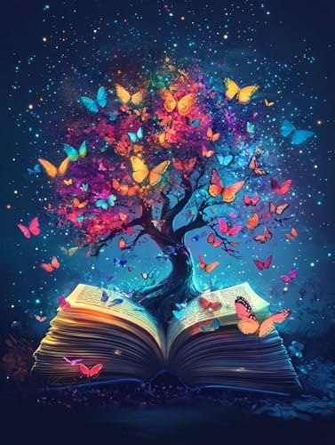 G ̖ yCgoCio[  io[yCg, DIY G fW^G Lbg SҌ ȒP Paint by Numbers uVƃANG̋ h DIYG ItBX CeA rO, ւ̃Mtg 10