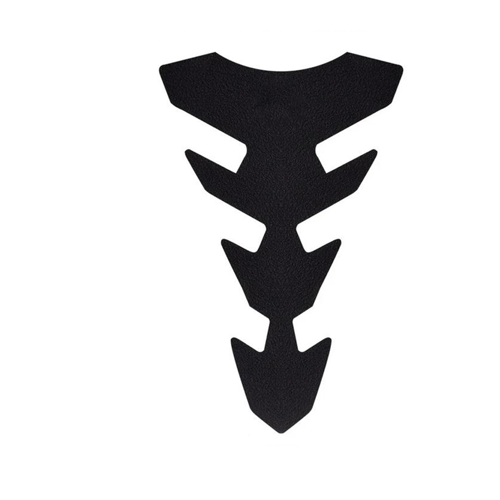 Universal Motorcycle Accessories Fuel Tank Pad Stickers Decals Protector Waterproof for R1200GS R1250GS ADV