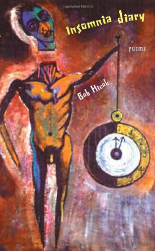Insomnia Diary