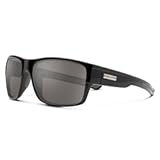 Range Polarized Sunglasses – 100&percnt; UV Protection – Comfortable Fit&comma; Trendy Design – for Men & Women