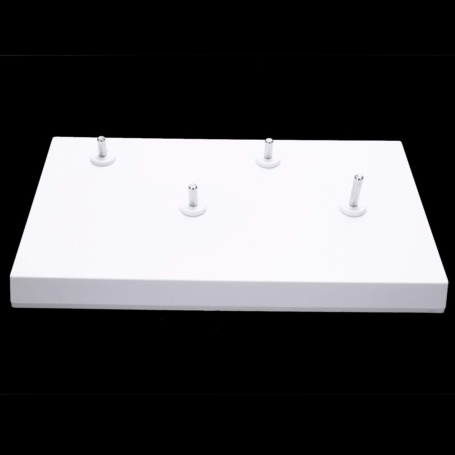Modele anatomiczne Anatomia człowieka Szkielet Kręgosłup 4-etapowy Model Kręgów Lędźwiowych Mózg Czaszka Uraz Do Medycznych Materiałów Dydaktycznych Medyczne Narzędzie Dydaktyczne