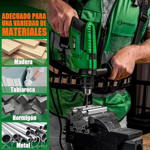 Roto Martillos Y Taladros, Tools Imagen adicional