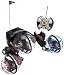 Produktbild Dickie 203089412 - G-Force RC RDV, Komplett Set
