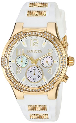 Invicta 24199 Invicta 24199