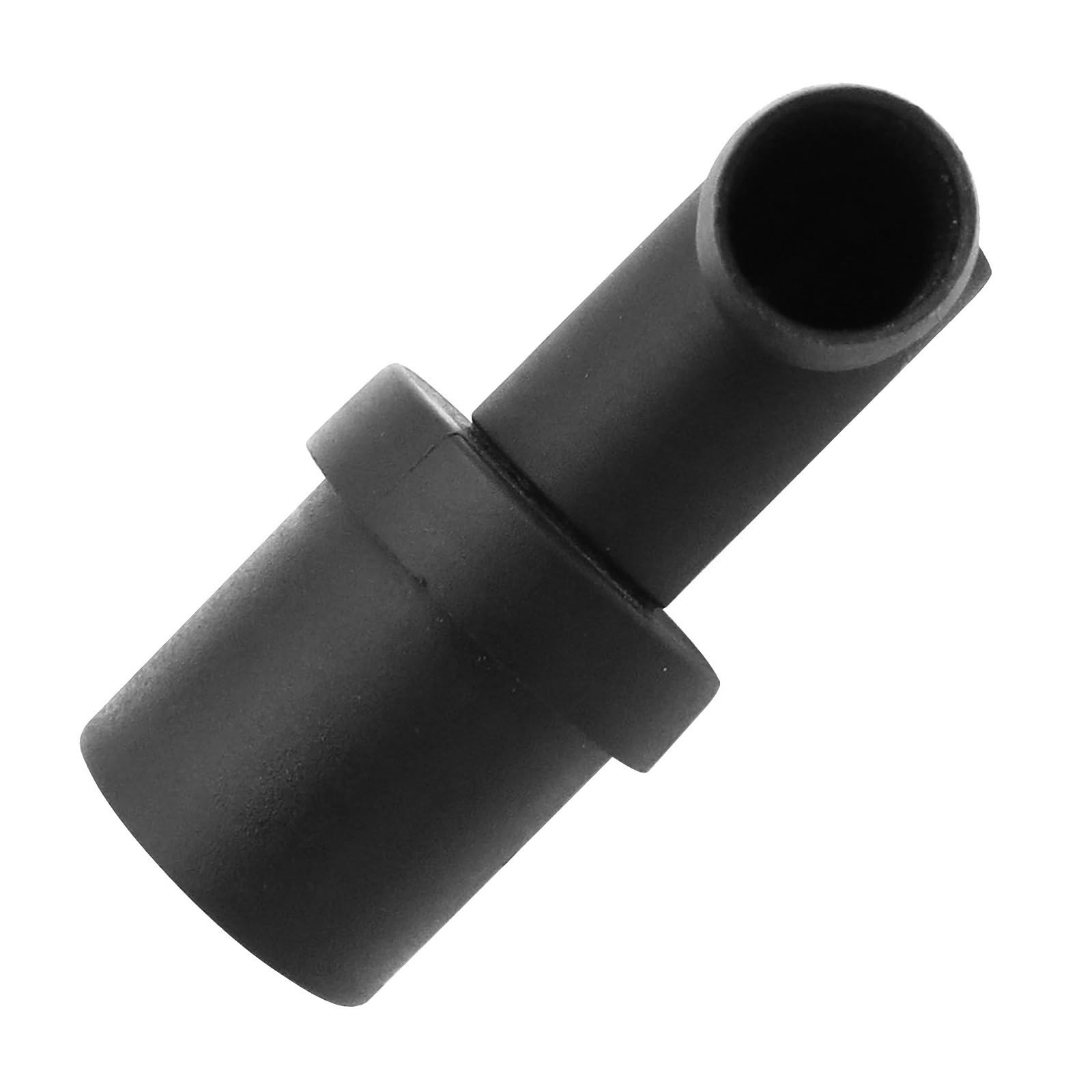 Valvola PCV di Ventilazione positiva del Basamento per Ford Fiesta KA Ecosport 1.6L 2000-2005 6320268 E83E6B890A2B