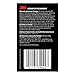3M Scratch Remover, 39044, 8 fl oz