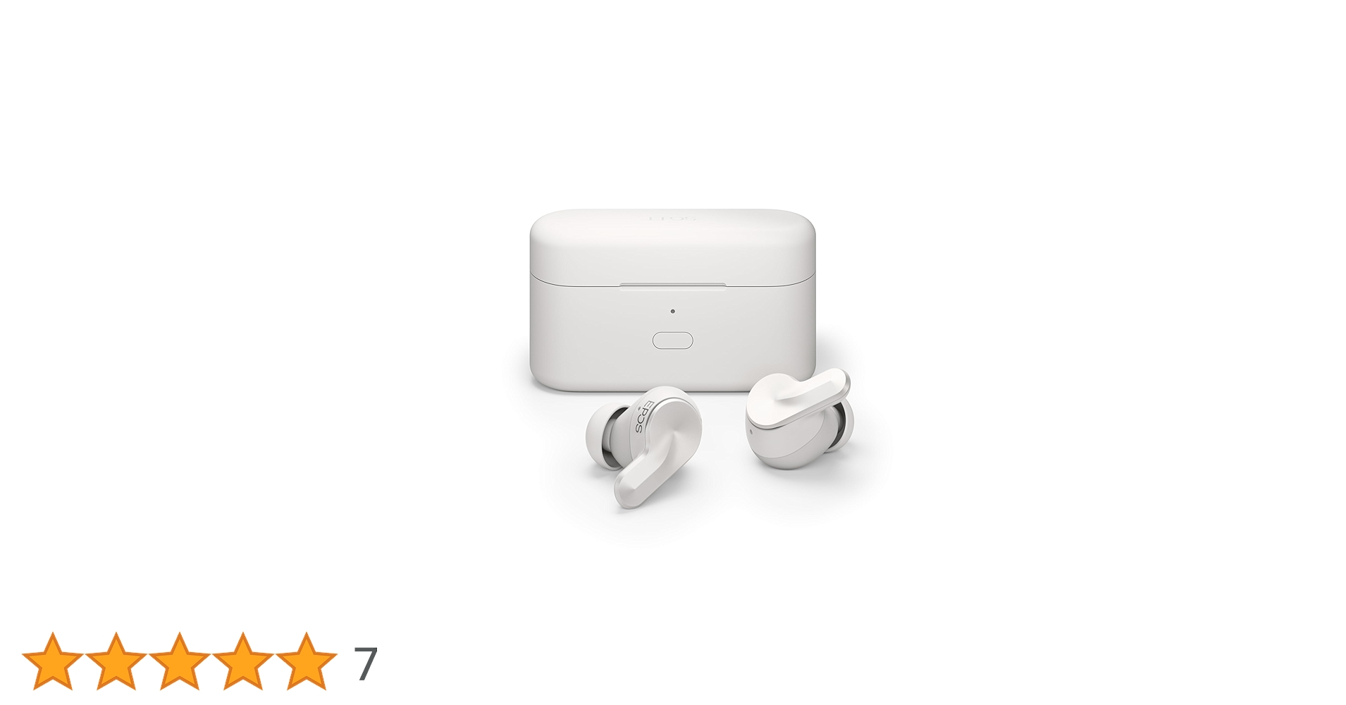 51TzU9xVNaL.jpg_BO30,255,255,