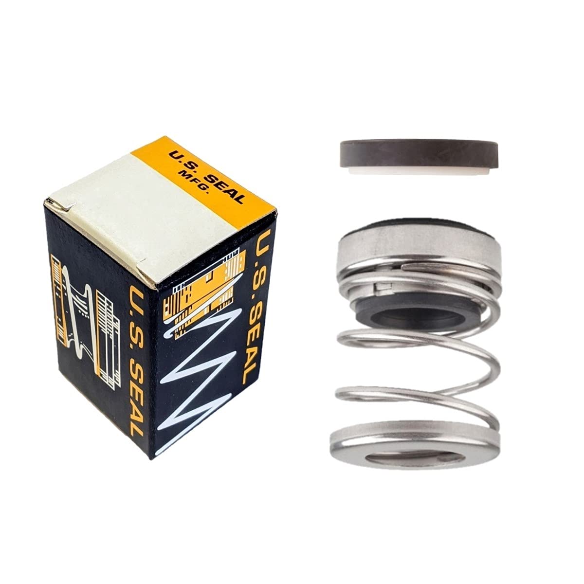 期間限定SEAL ハービーフレッチャー　 WITT 9.1 期間限定SEAL ハービーフレッチャー TOMMY WITT 9.1