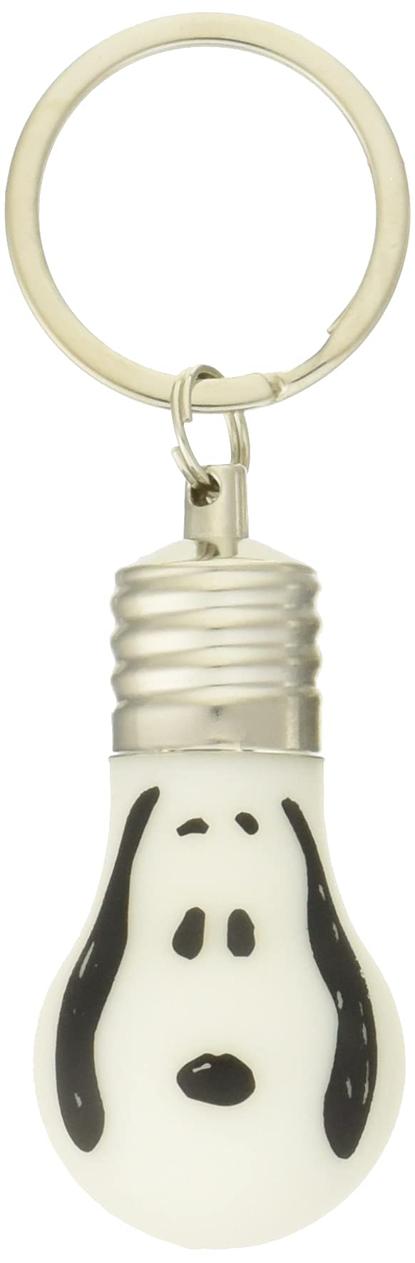 kiki様 2/24、4/24、9/19 スヌーピー　アニバーサリーキーリング kiki様 2/24、4/24、9/19 スヌーピー アニバーサリーキーリング