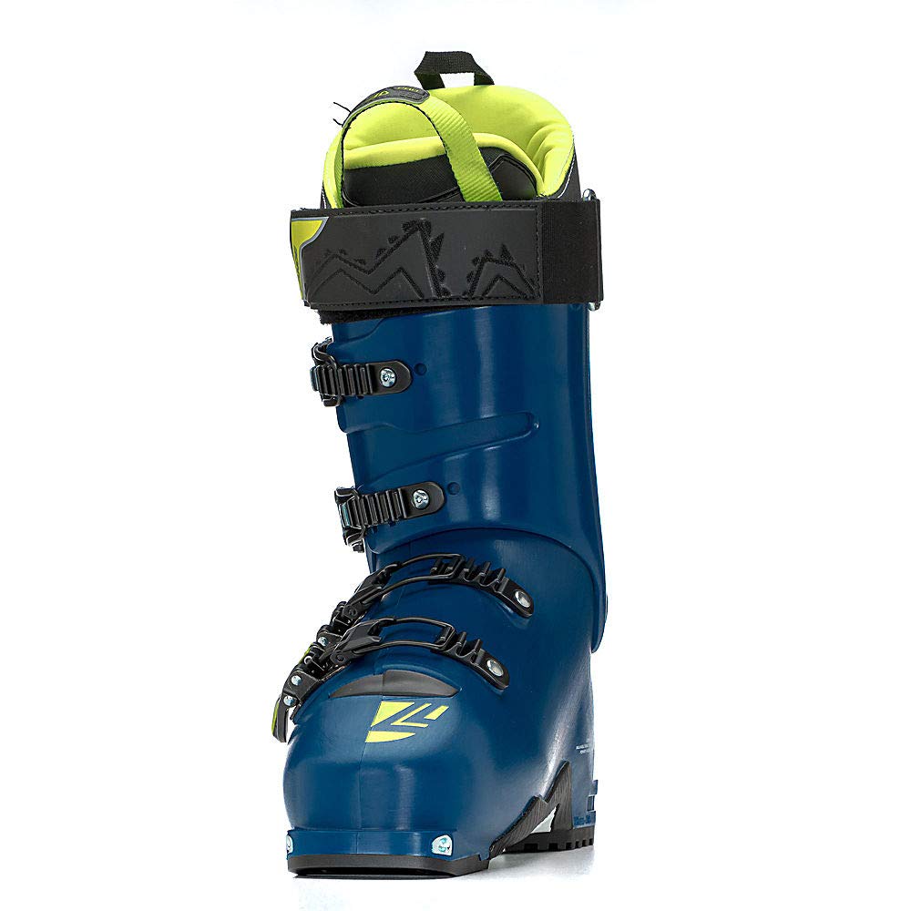Lange XT Free 120 Freeridestiefel 19/20 Skischuhe