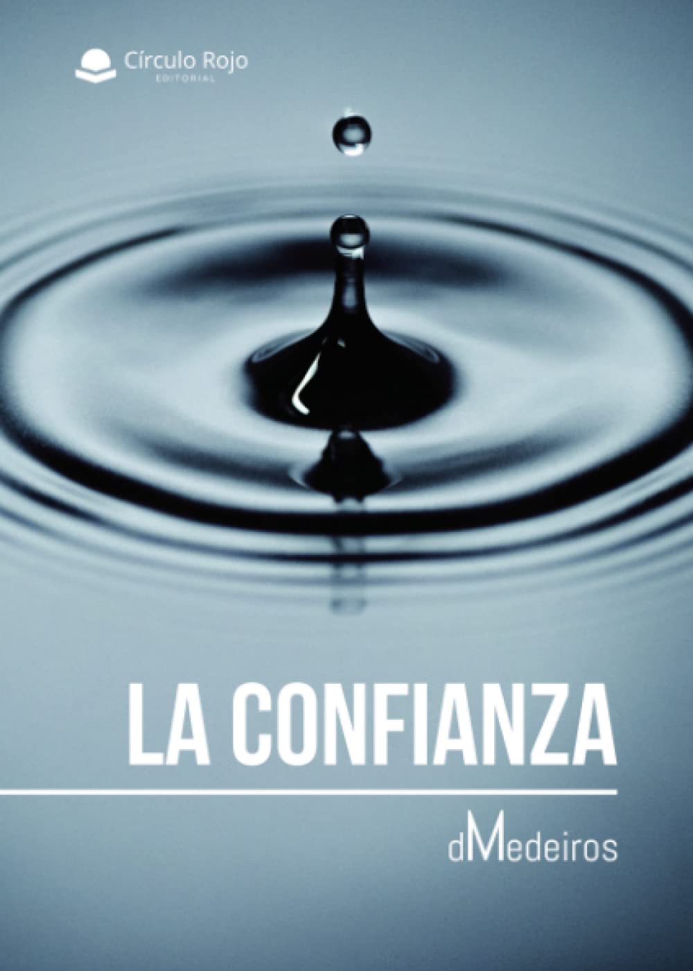La confianza