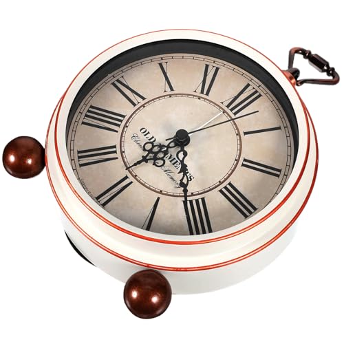 ELEOUTI g AiOڊo܂v ÉfXNNbN pQ obe[sv ㎞v