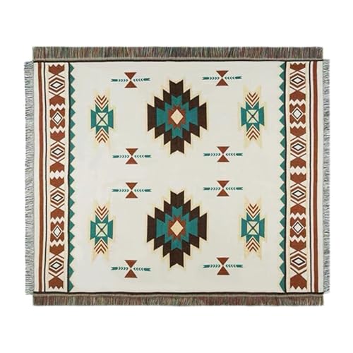 r[`sNjbN}bgOLv^bZuPbgGXjbNXgCvuPbg\t@s~Lv}bg