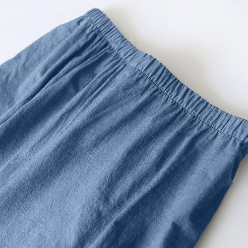 Kimono de mujer cómodo conjunto de ropa para el hogar transpirable lavado 2