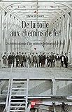 Presses universitaires de Rennes