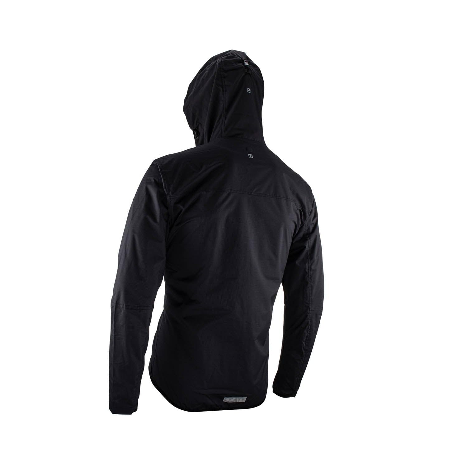 Leatt Unisex Kinder Mtb Hydradri 2.0 Jr Jacket Jacket