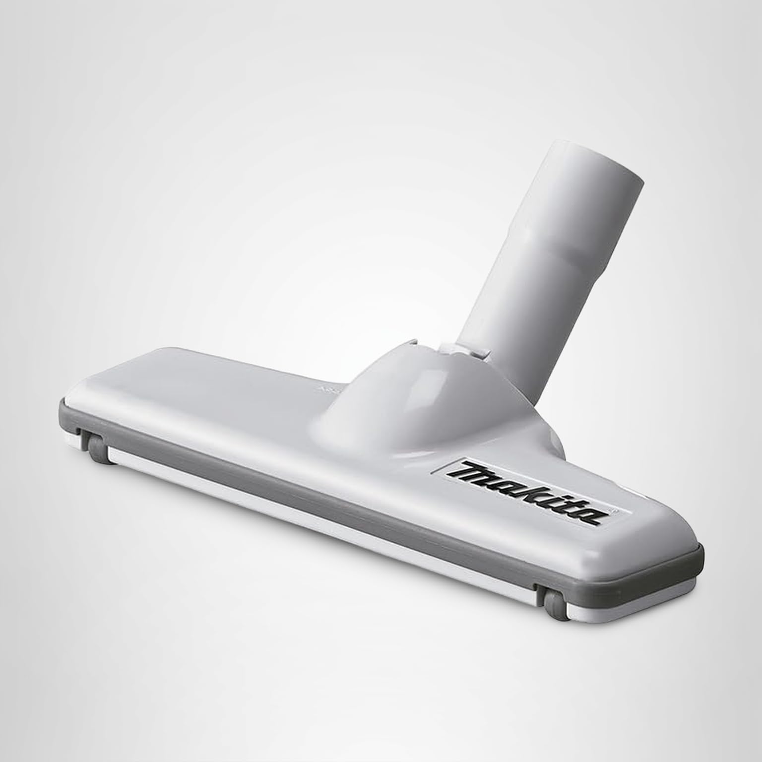 Amazon | マキタ(Makita) ノズルアッセンブリ 123486-2 | 広い