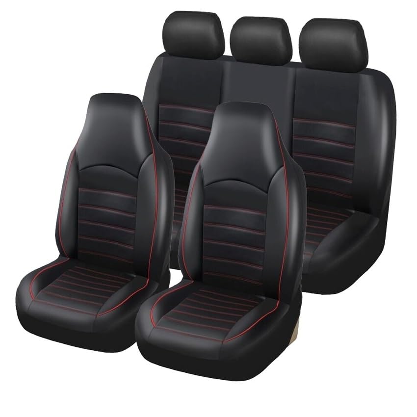 Amazon | ローレル C35 シートカバー 車 レザー 運転席 助手席 後部 Amazon | ローレル C35 シートカバー 車 レザー 運転席 助手席 後部