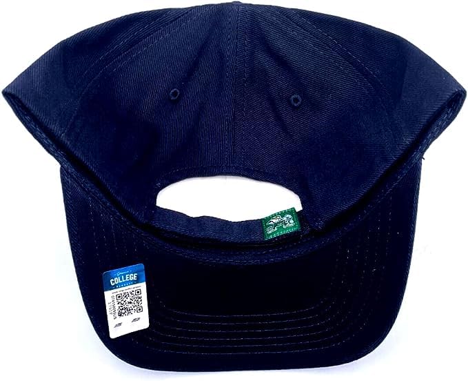 Gorra Officially Licensed Notre Dame MVP miniatura 7