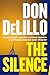 The Silence (English Edition)