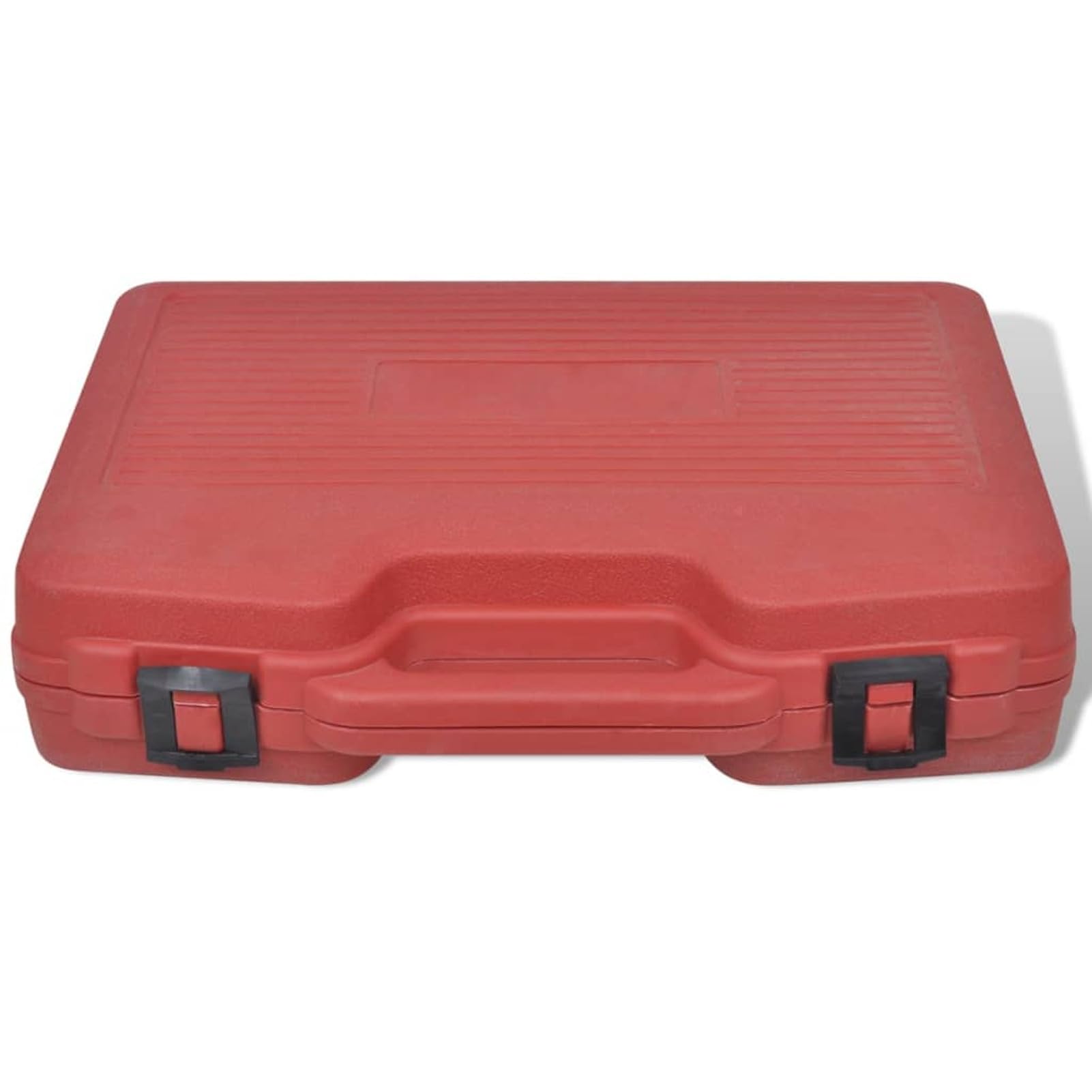 ARKEM Kit di Attrezzi Universale per allineamento della Frizione, Regolazione Automatica sac, 38 Pezzi,Kit 38 pz Attrezzi Autoregolazione dell'Allineamento della Frizione