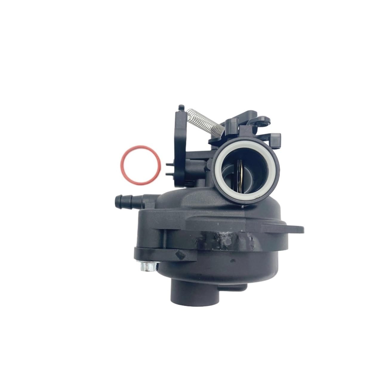 Carburateur tondeuse 799584 haute précision pour moteur 550EX D11314