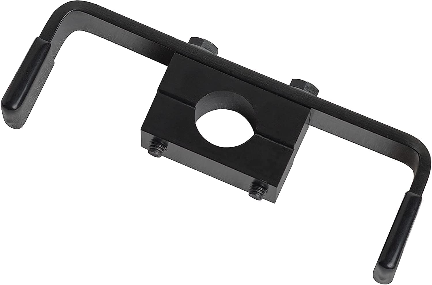 Crankshaft Positioning with Camshaft Holding Tool Compatible with 1997 1998 1999 2000 2001 2002 Ford F150 F250 F350 F450 (F-Series), Expedition, Econoline Replaces 6024, 6477, 303-557