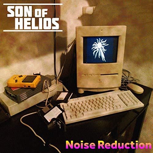 Top 10 Best Carpet For Noise Reduction Reviews & Buying Guide Katynel