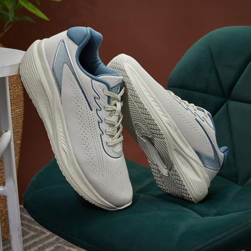 Image of Campus Men's Force Running Shoes