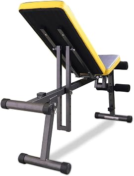 Maxfit X5 Shuttle Stand