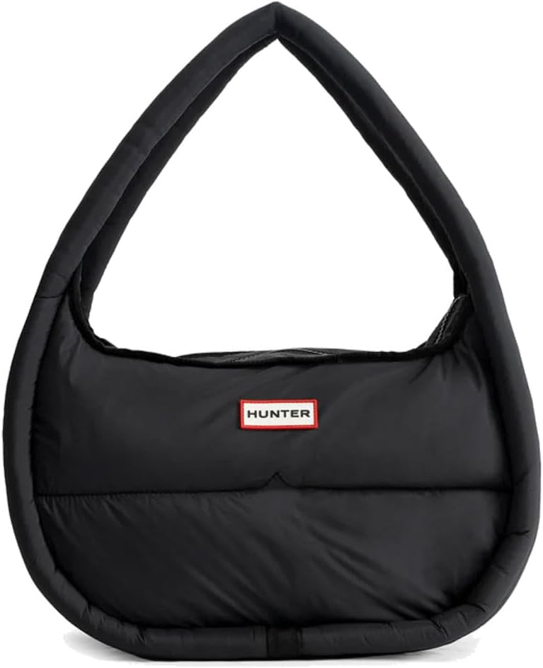 Malbon ゴルフ 長袖ポロシャツ 秋冬新作 吸汗速乾 ストレッチ素材美品