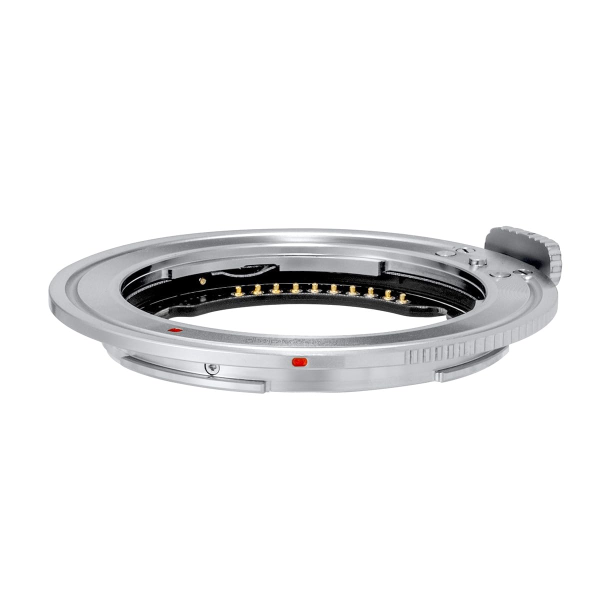 Amazon | Megadap ETZ21 Pro 電子マウントアダプター (ソニーE  