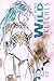Luis Royo Wild Sketches Volume 2